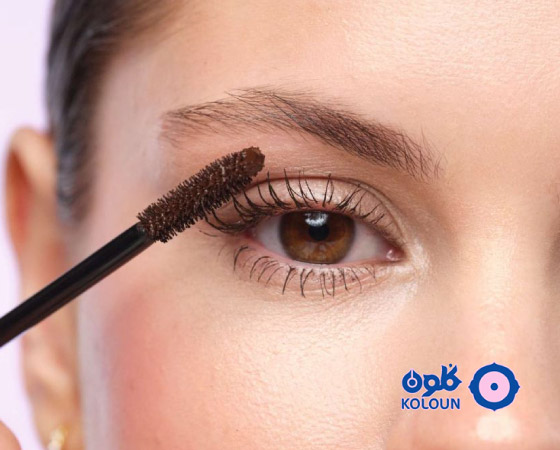 ریمل چیست و بهترین ریمل چه ویژگی هایی دارد؟